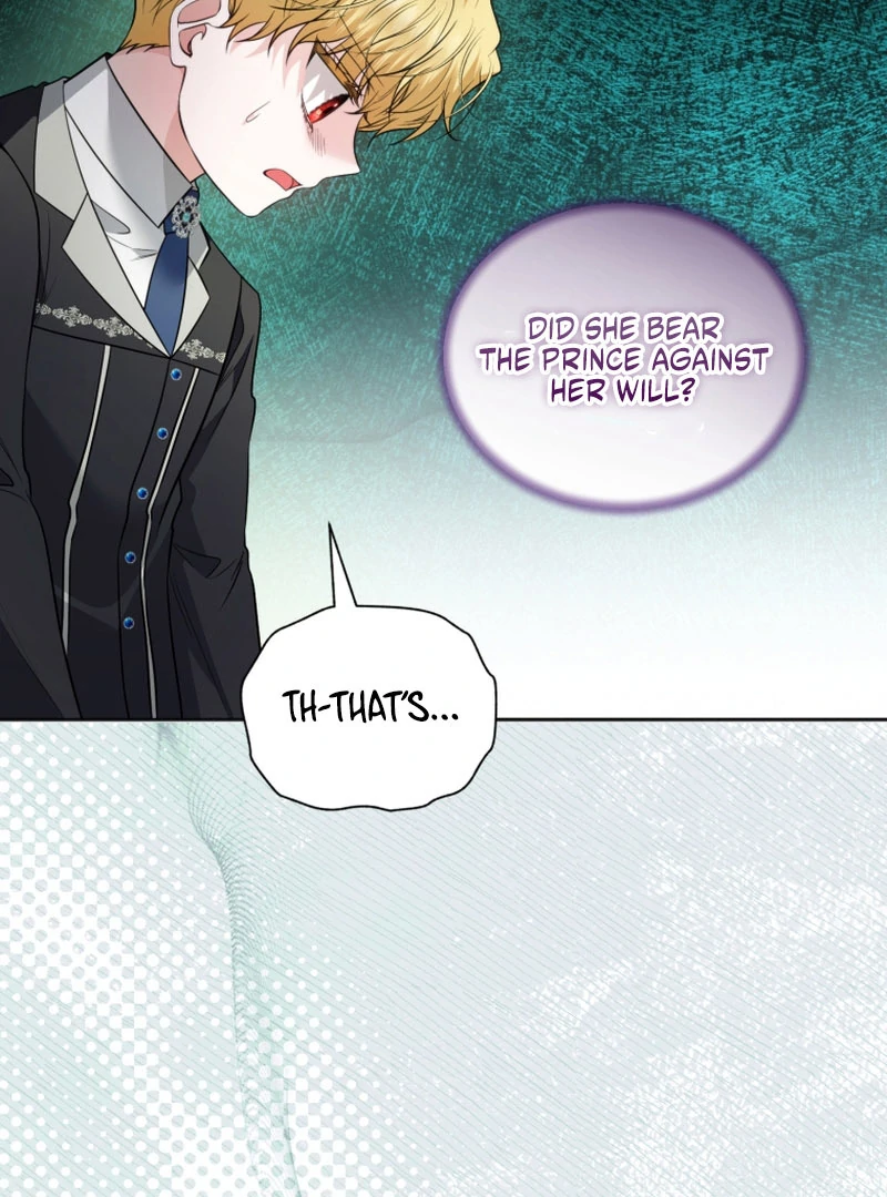 The Low-Ranking Civil Servant Wants to Achieve Success Chapter 38 475 087