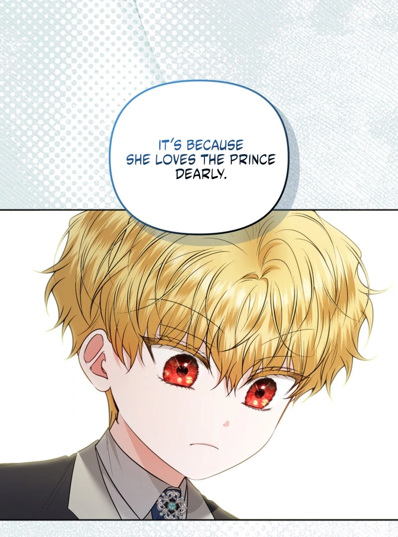 The Low-Ranking Civil Servant Wants to Achieve Success Chapter 38 476 088