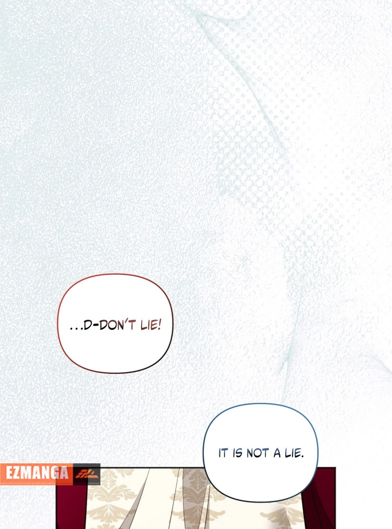 The Low-Ranking Civil Servant Wants to Achieve Success Chapter 38 477 089