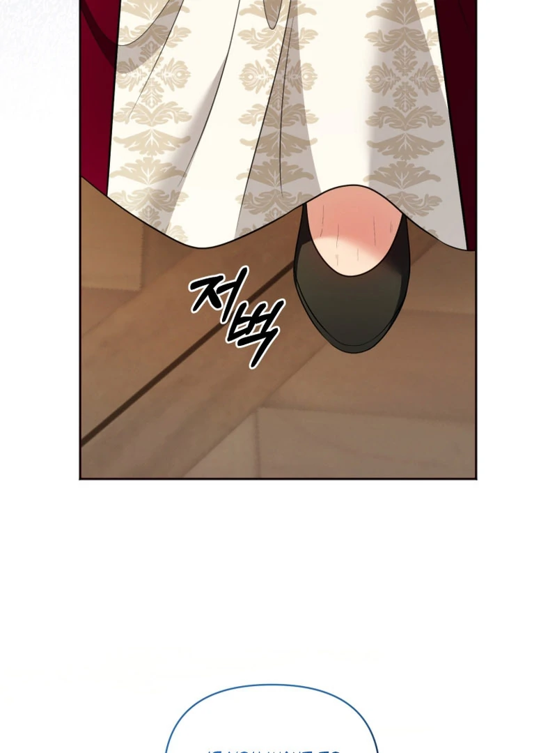 The Low-Ranking Civil Servant Wants to Achieve Success Chapter 38 478 090