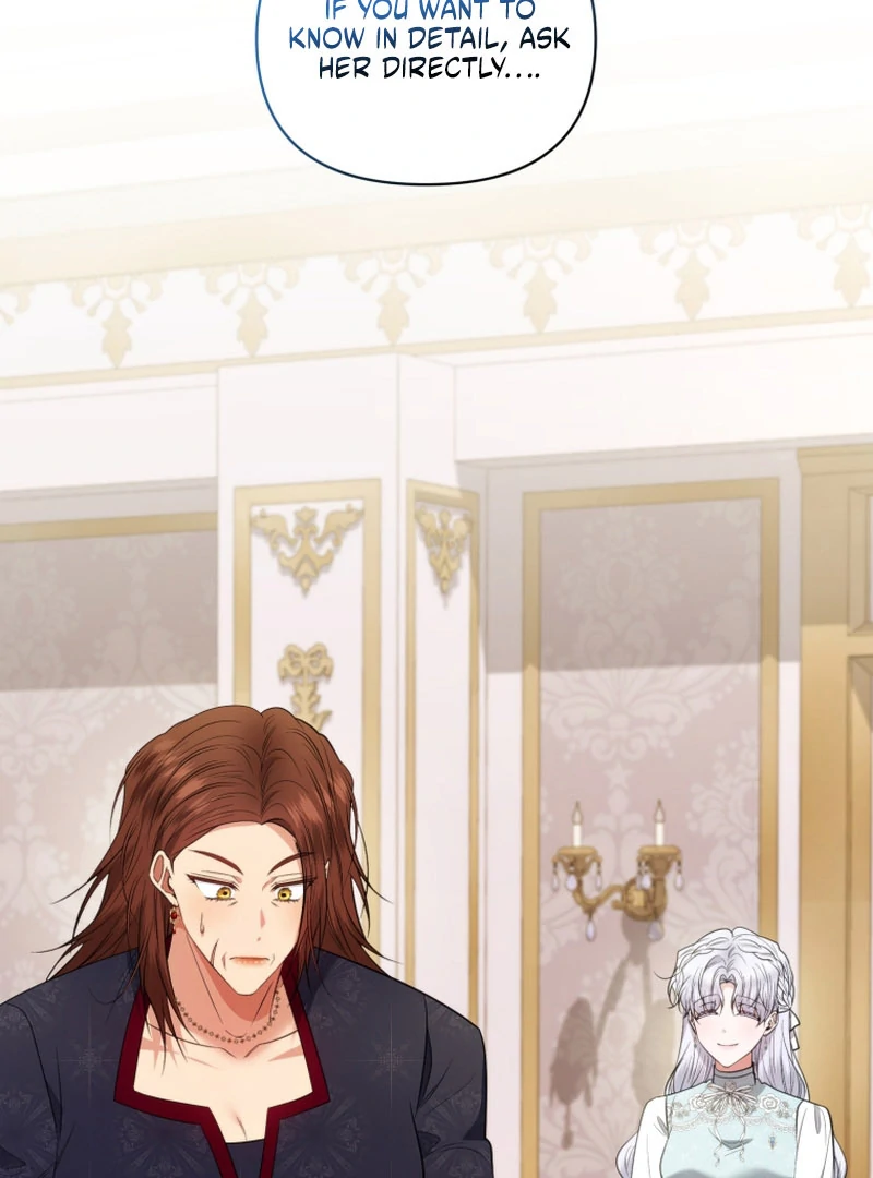 The Low-Ranking Civil Servant Wants to Achieve Success Chapter 38 479 091