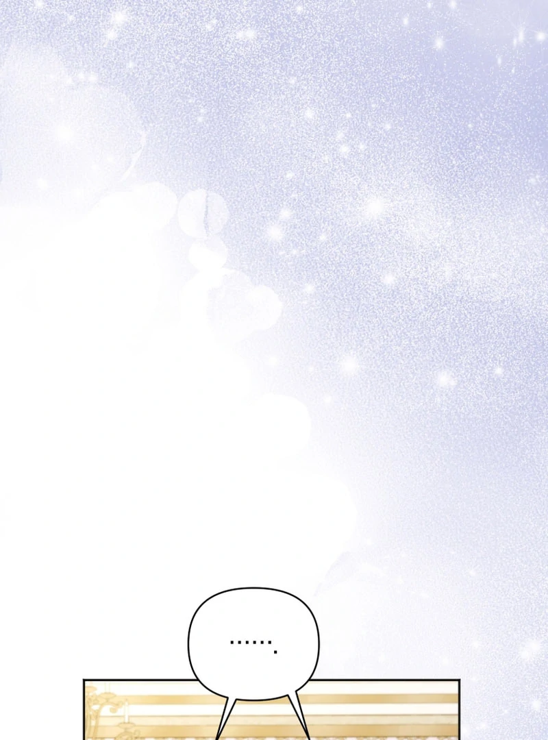 The Low-Ranking Civil Servant Wants to Achieve Success Chapter 38 481 093