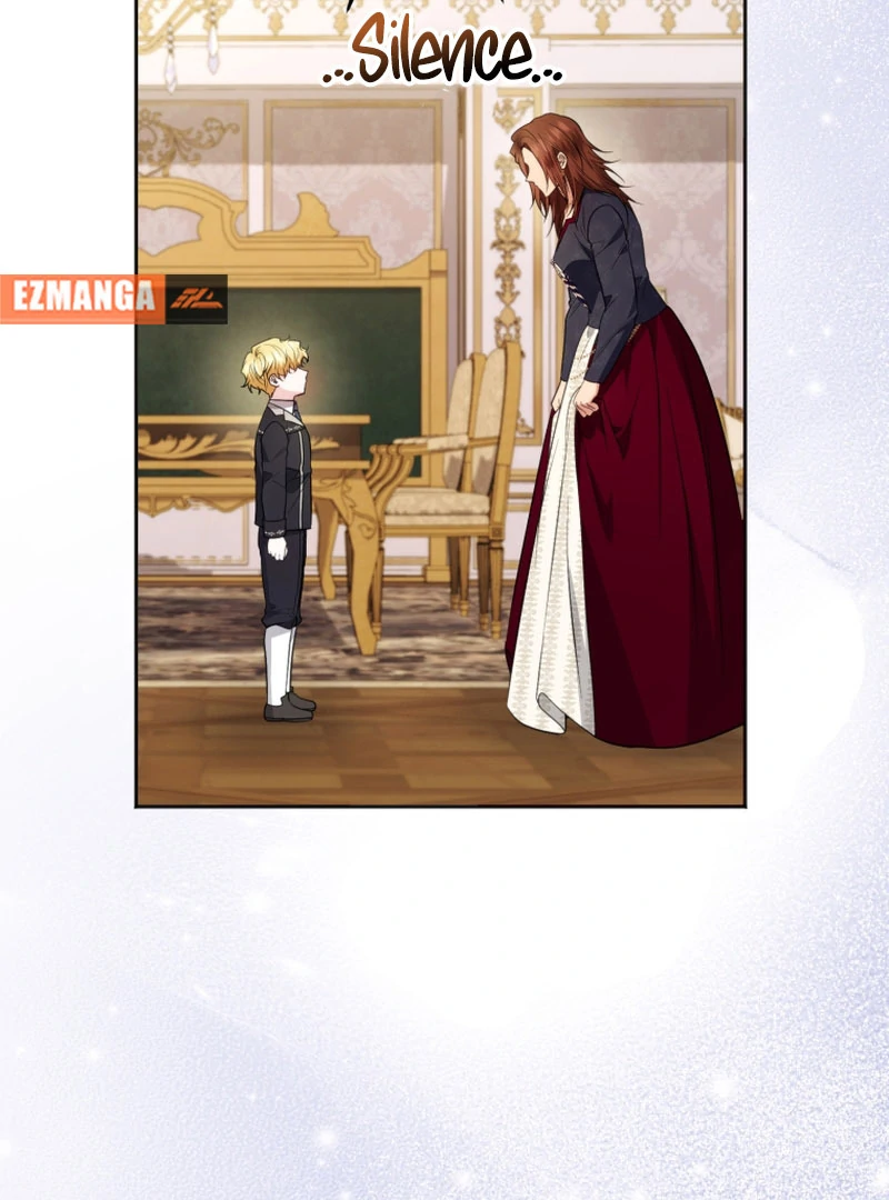 The Low-Ranking Civil Servant Wants to Achieve Success Chapter 38 482 094