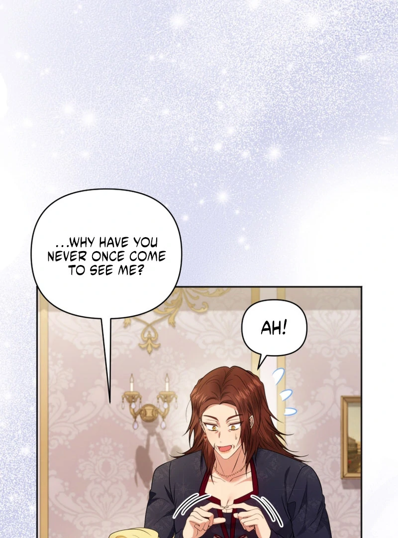 The Low-Ranking Civil Servant Wants to Achieve Success Chapter 38 483 095