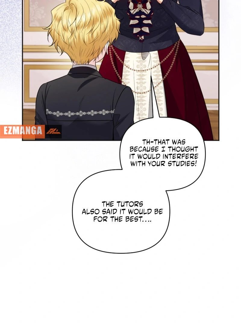 The Low-Ranking Civil Servant Wants to Achieve Success Chapter 38 484 096