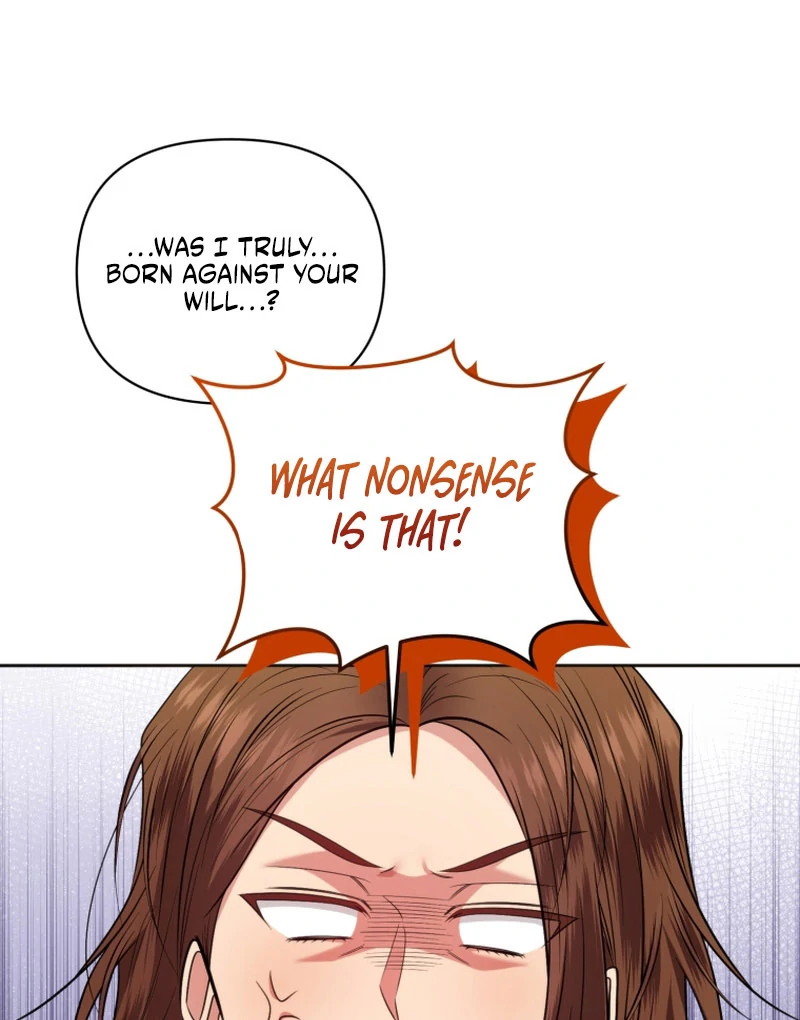 The Low-Ranking Civil Servant Wants to Achieve Success Chapter 38 485 097