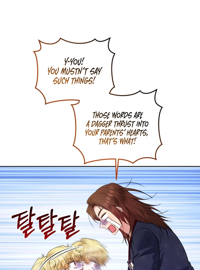 The Low-Ranking Civil Servant Wants to Achieve Success Chapter 38 487 099