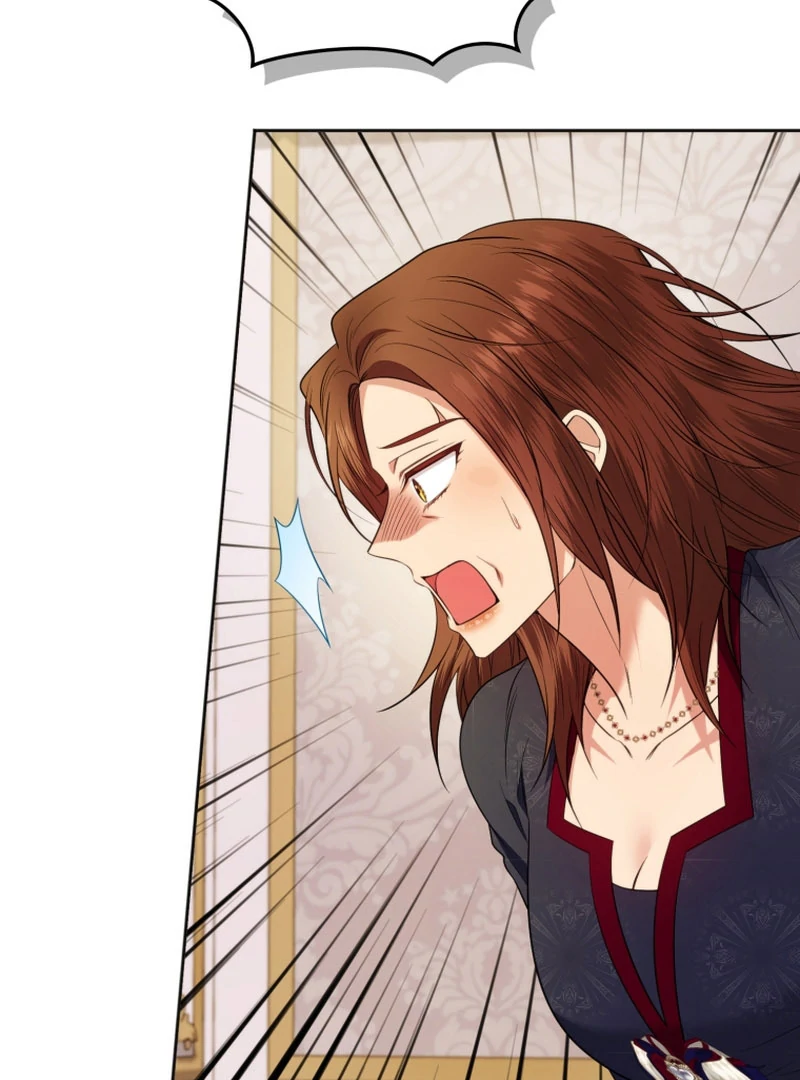 The Low-Ranking Civil Servant Wants to Achieve Success Chapter 38 492 104