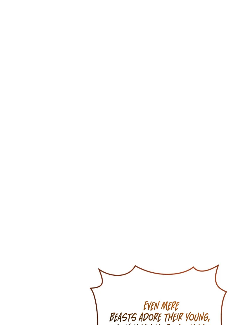 The Low-Ranking Civil Servant Wants to Achieve Success Chapter 38 495 107