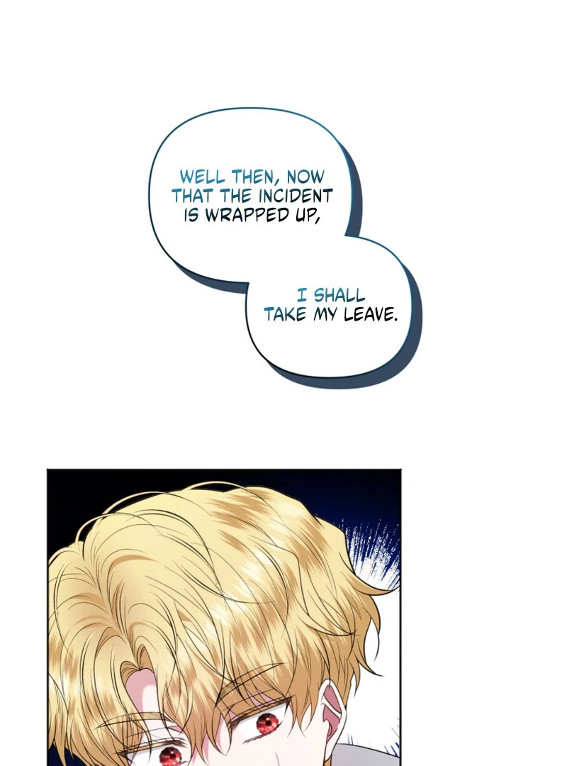 The Low-Ranking Civil Servant Wants to Achieve Success Chapter 38 497 109