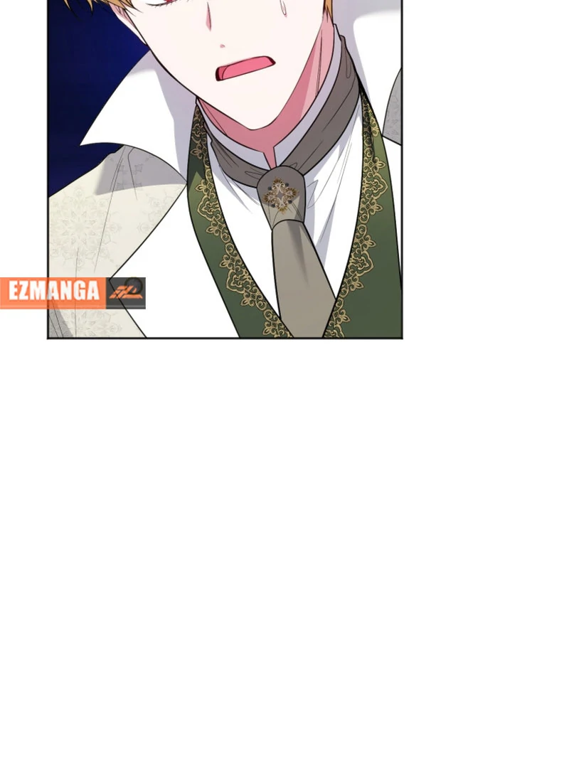 The Low-Ranking Civil Servant Wants to Achieve Success Chapter 38 498 110