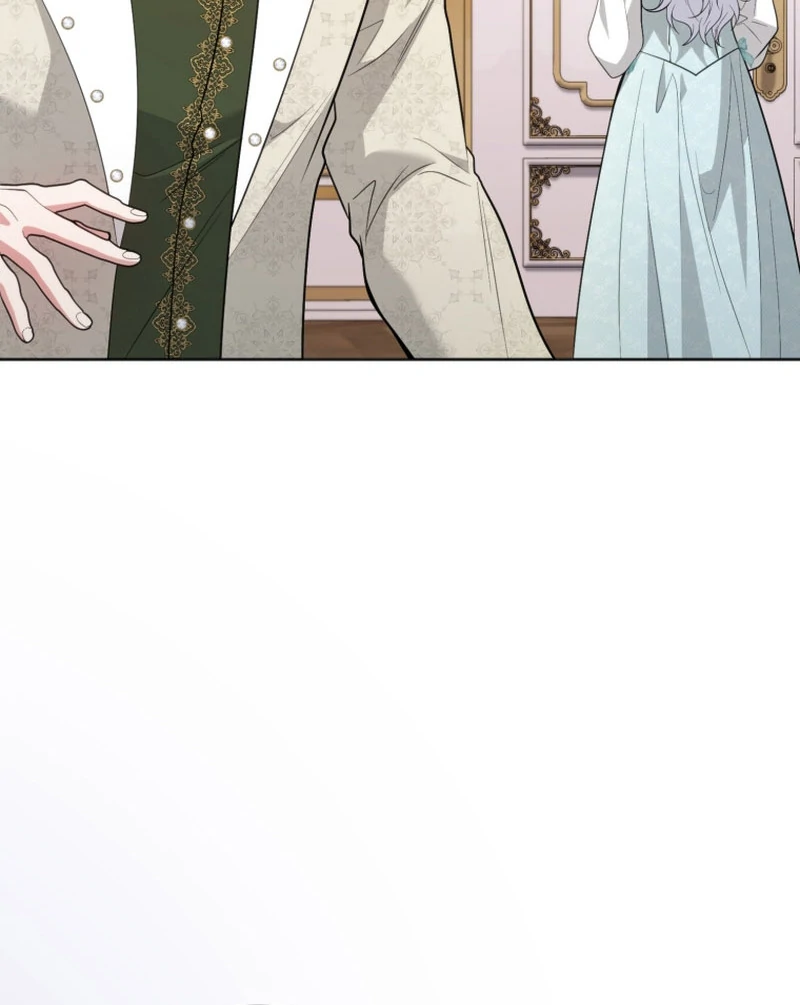 The Low-Ranking Civil Servant Wants to Achieve Success Chapter 38 500 112