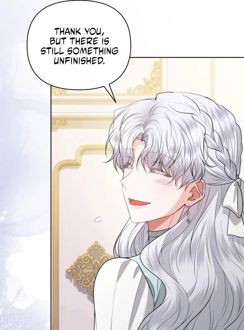 The Low-Ranking Civil Servant Wants to Achieve Success Chapter 38 501 113