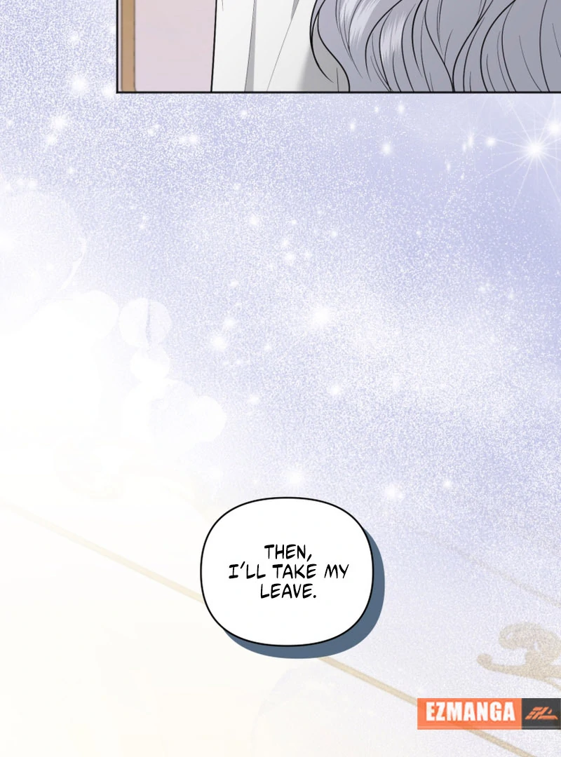 The Low-Ranking Civil Servant Wants to Achieve Success Chapter 38 502 114