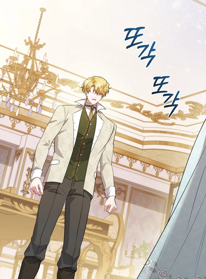 The Low-Ranking Civil Servant Wants to Achieve Success Chapter 38 503 115