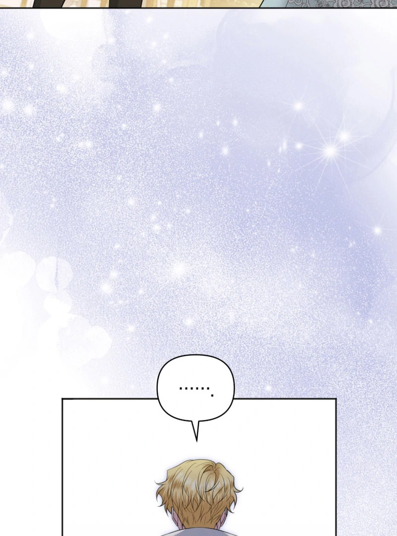 The Low-Ranking Civil Servant Wants to Achieve Success Chapter 38 504 116