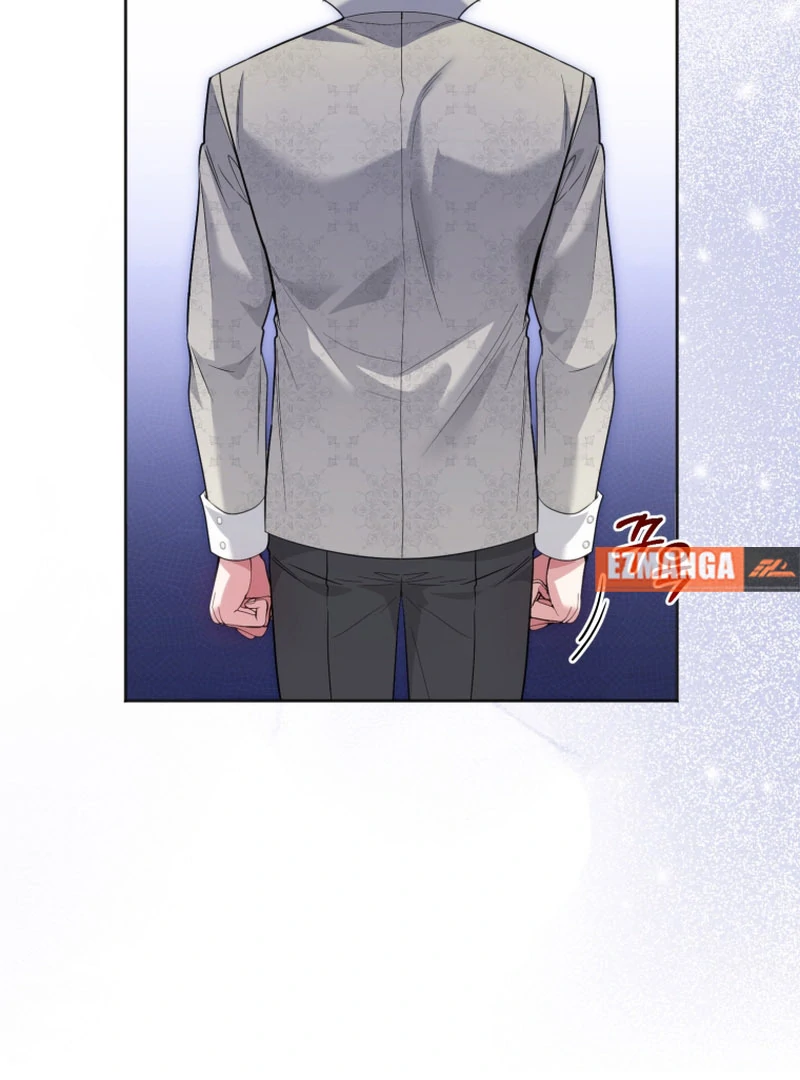 The Low-Ranking Civil Servant Wants to Achieve Success Chapter 38 505 117