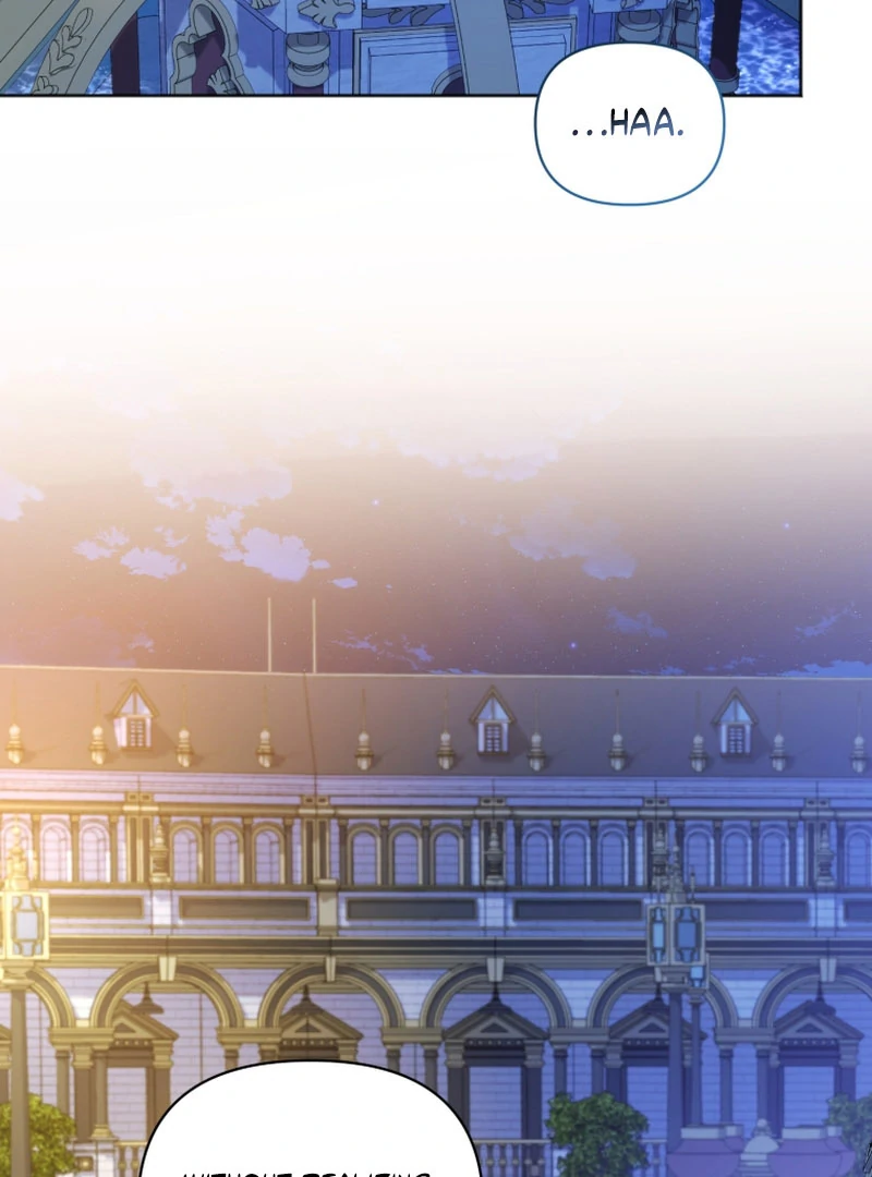 The Low-Ranking Civil Servant Wants to Achieve Success Chapter 38 507 119