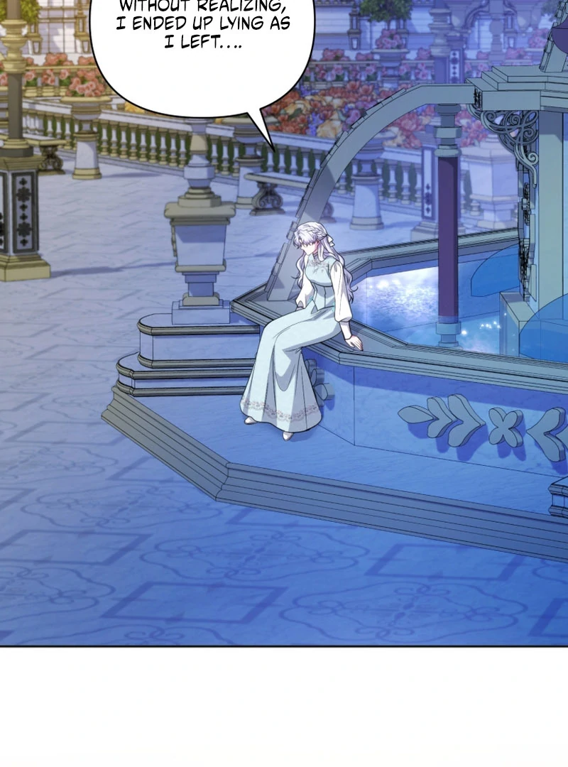 The Low-Ranking Civil Servant Wants to Achieve Success Chapter 38 508 120