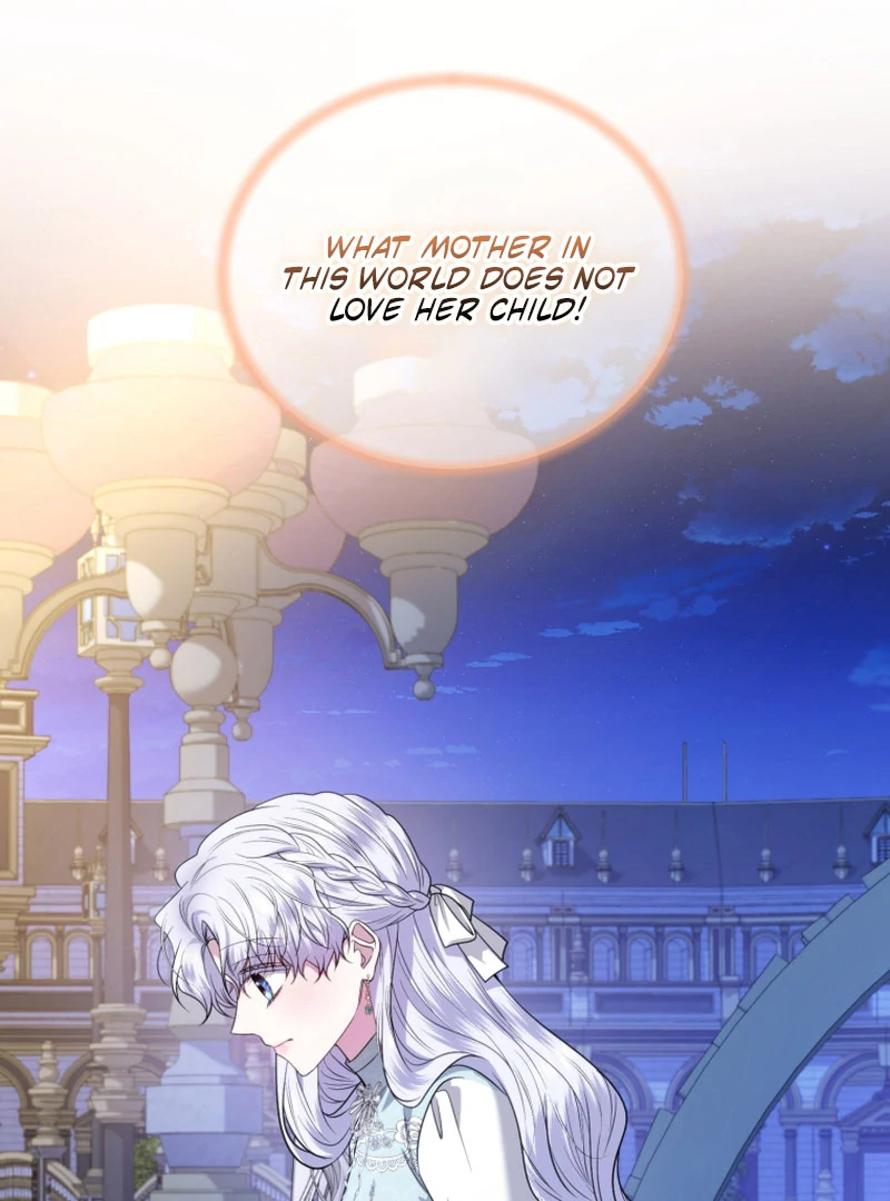 The Low-Ranking Civil Servant Wants to Achieve Success Chapter 38 509 121