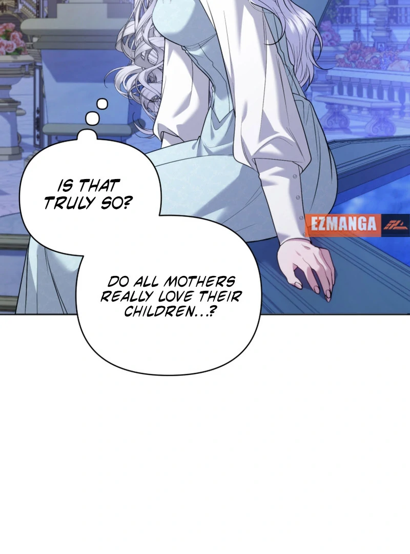 The Low-Ranking Civil Servant Wants to Achieve Success Chapter 38 510 122