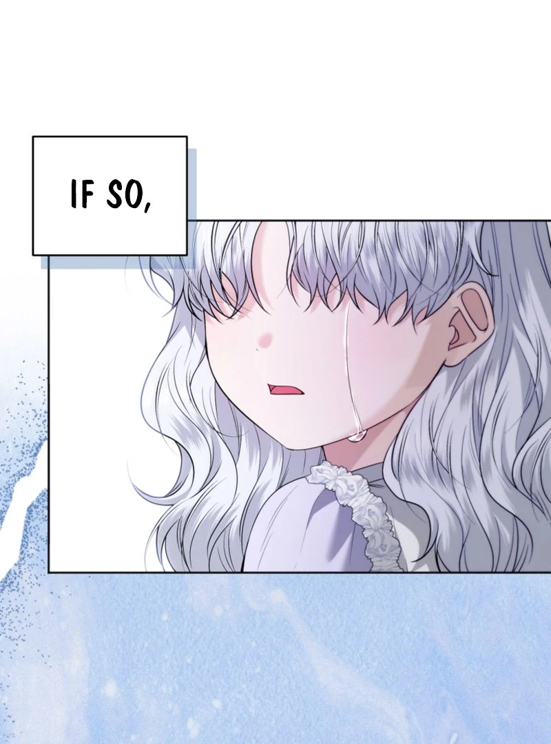 The Low-Ranking Civil Servant Wants to Achieve Success Chapter 38 511 123