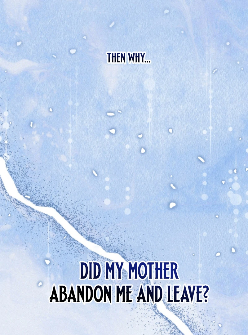 The Low-Ranking Civil Servant Wants to Achieve Success Chapter 38 512 124