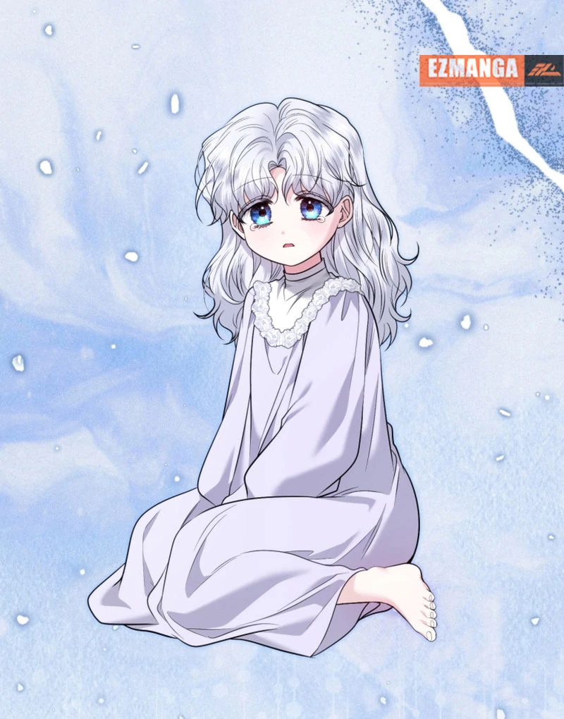 The Low-Ranking Civil Servant Wants to Achieve Success Chapter 38 513 125