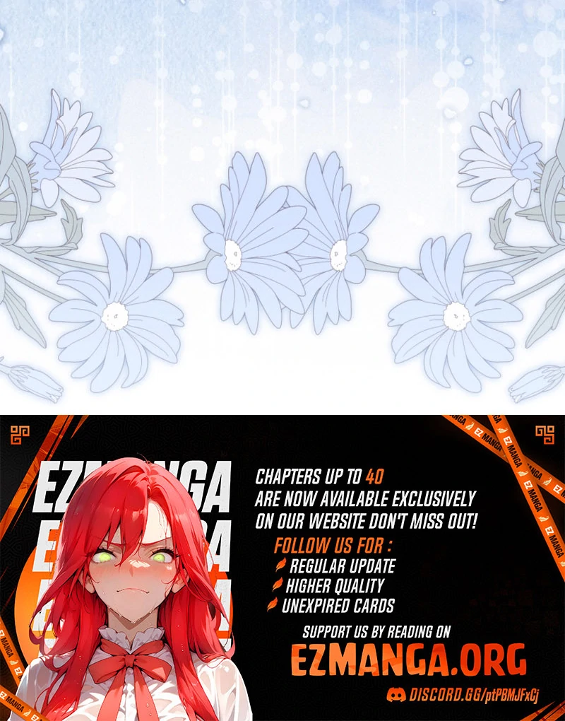 The Low-Ranking Civil Servant Wants to Achieve Success Chapter 38 514 126