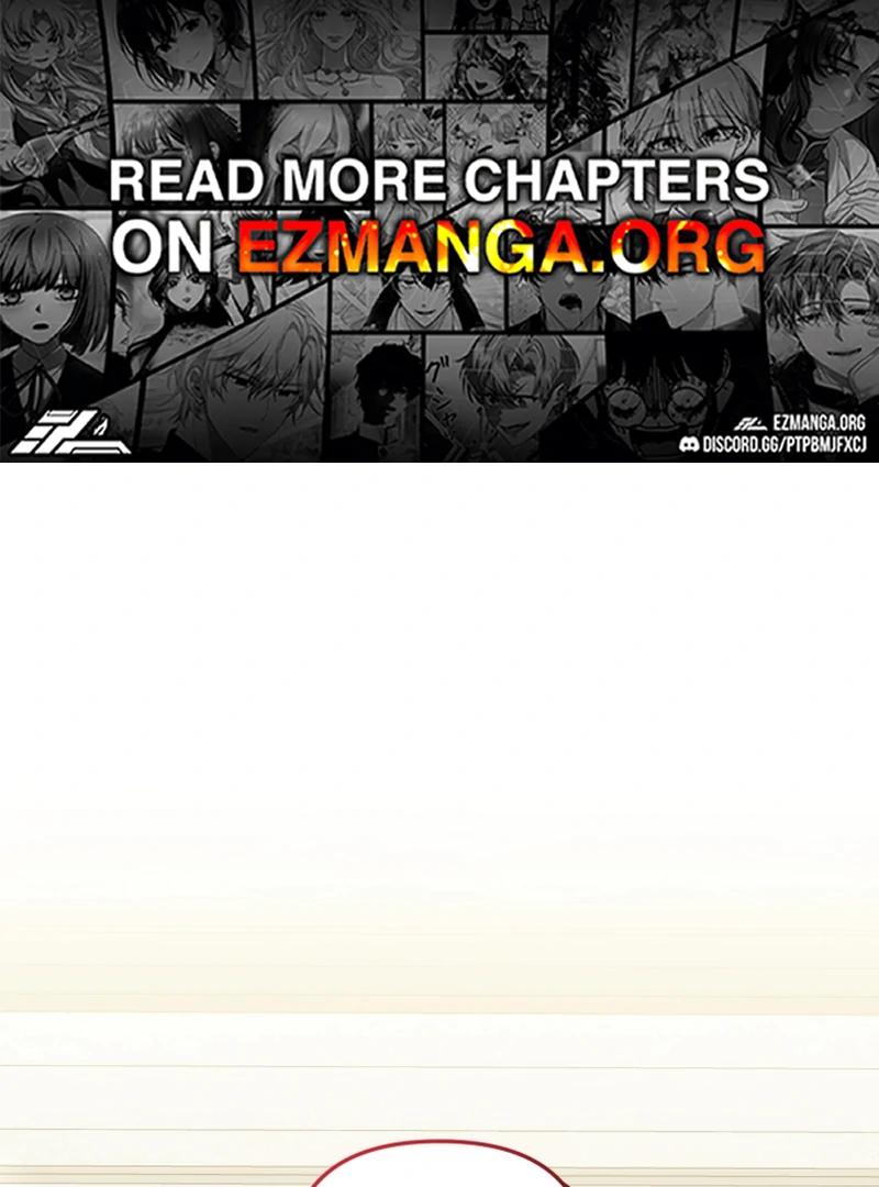 The Low-Ranking Civil Servant Wants to Achieve Success Chapter 42 398 001