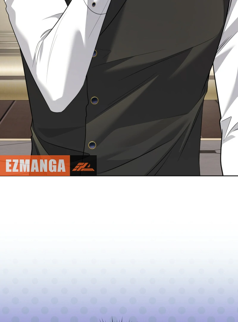 The Low-Ranking Civil Servant Wants to Achieve Success Chapter 42 400 003