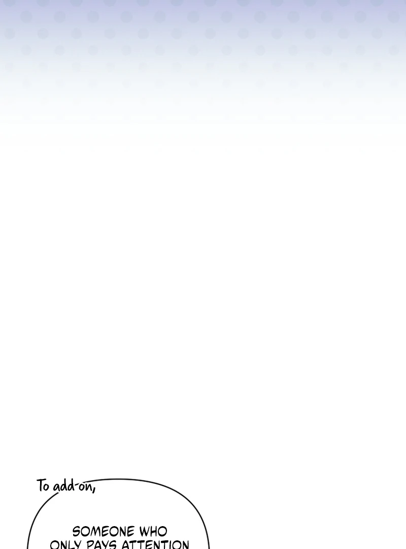 The Low-Ranking Civil Servant Wants to Achieve Success Chapter 42 402 005