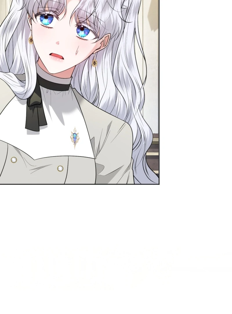 The Low-Ranking Civil Servant Wants to Achieve Success Chapter 42 405 008