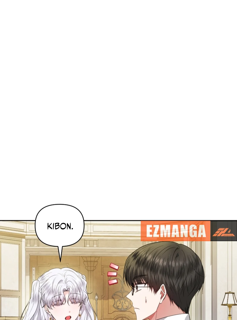 The Low-Ranking Civil Servant Wants to Achieve Success Chapter 42 408 011