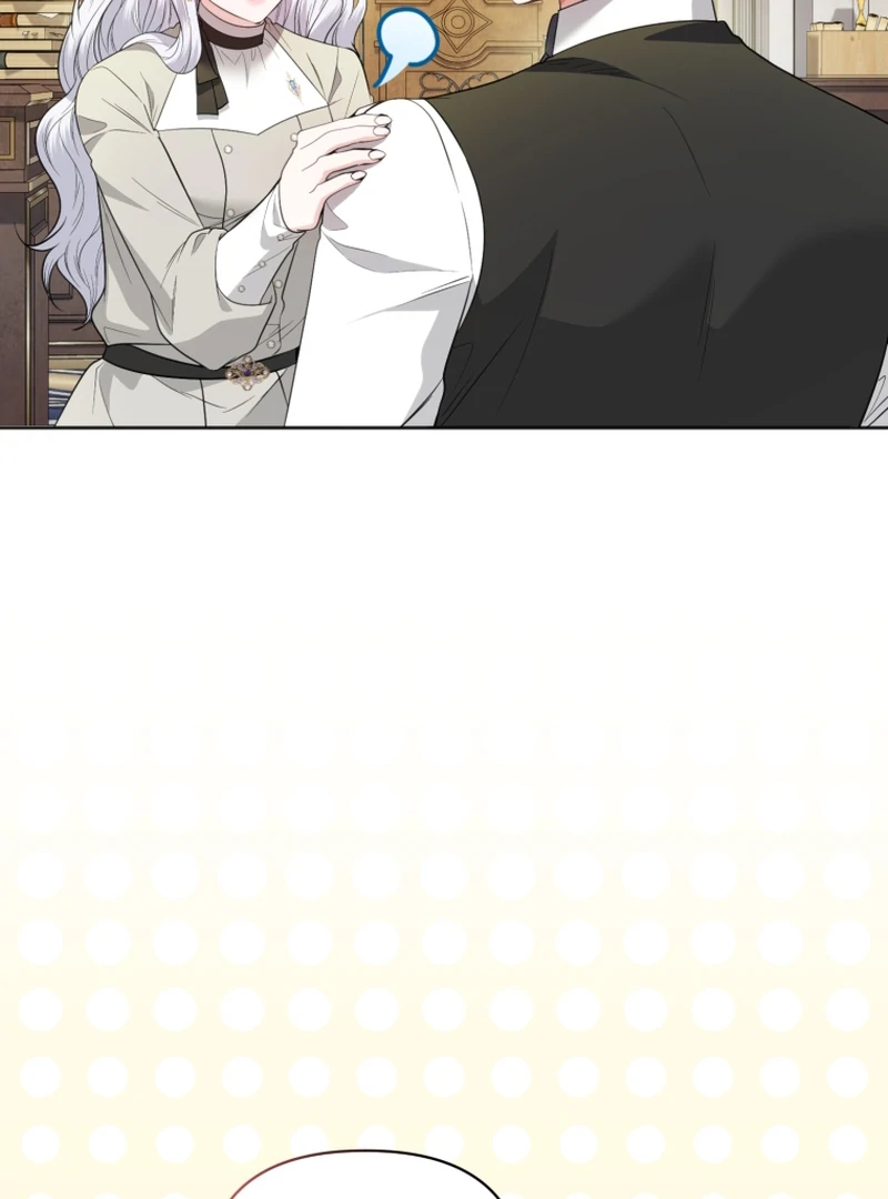 The Low-Ranking Civil Servant Wants to Achieve Success Chapter 42 409 012