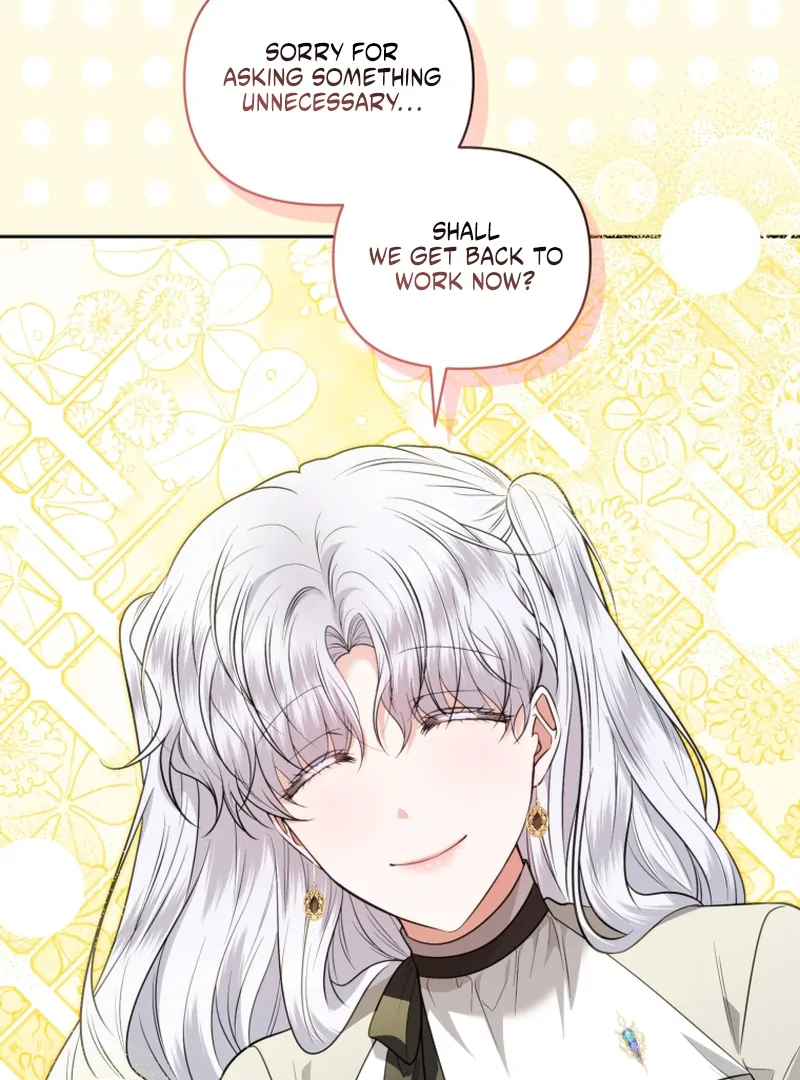 The Low-Ranking Civil Servant Wants to Achieve Success Chapter 42 410 013