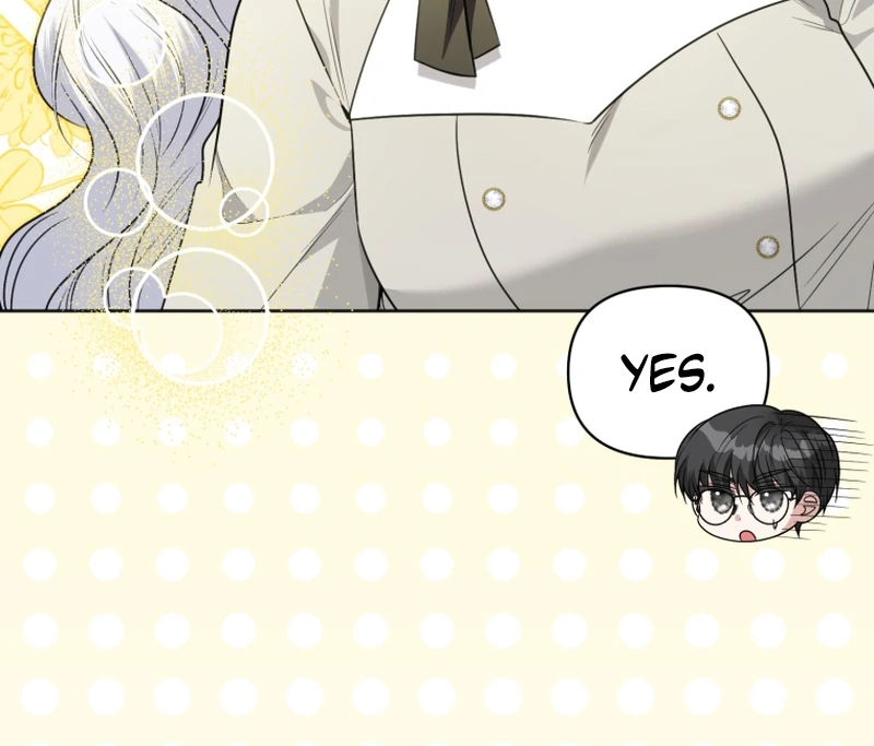 The Low-Ranking Civil Servant Wants to Achieve Success Chapter 42 411 014