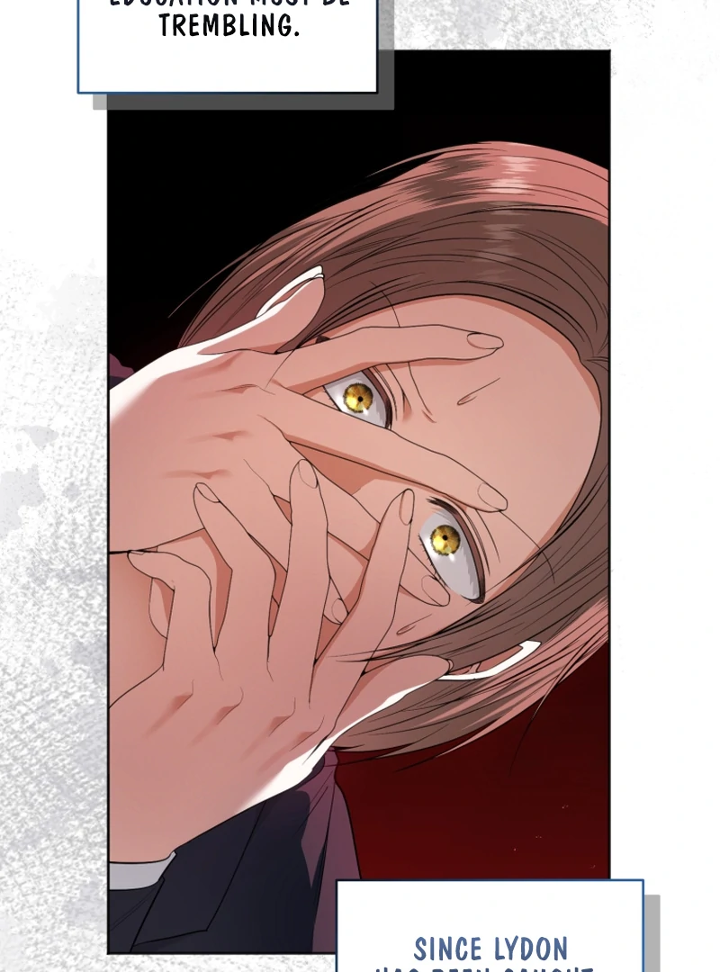 The Low-Ranking Civil Servant Wants to Achieve Success Chapter 42 421 024