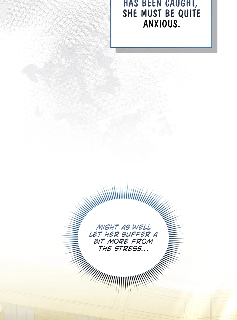 The Low-Ranking Civil Servant Wants to Achieve Success Chapter 42 422 025