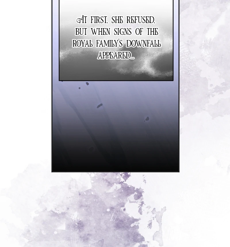 The Low-Ranking Civil Servant Wants to Achieve Success Chapter 42 425 028