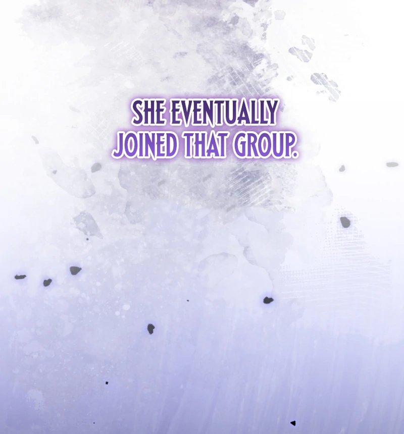 The Low-Ranking Civil Servant Wants to Achieve Success Chapter 42 426 029