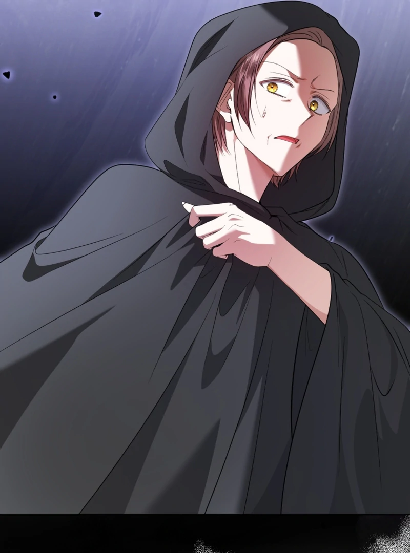 The Low-Ranking Civil Servant Wants to Achieve Success Chapter 42 427 030