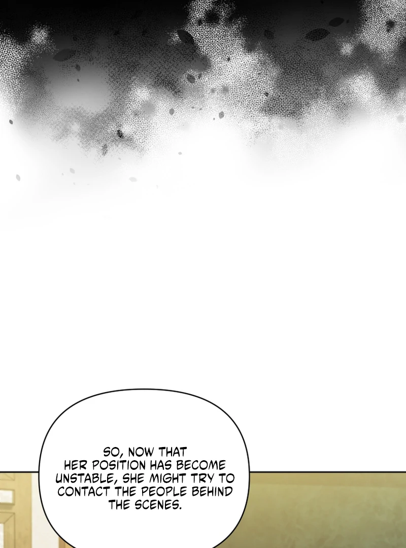 The Low-Ranking Civil Servant Wants to Achieve Success Chapter 42 428 031