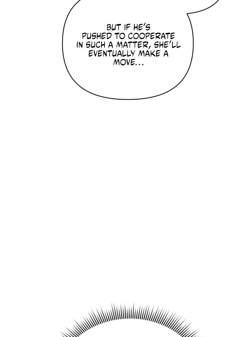 The Low-Ranking Civil Servant Wants to Achieve Success Chapter 42 430 033