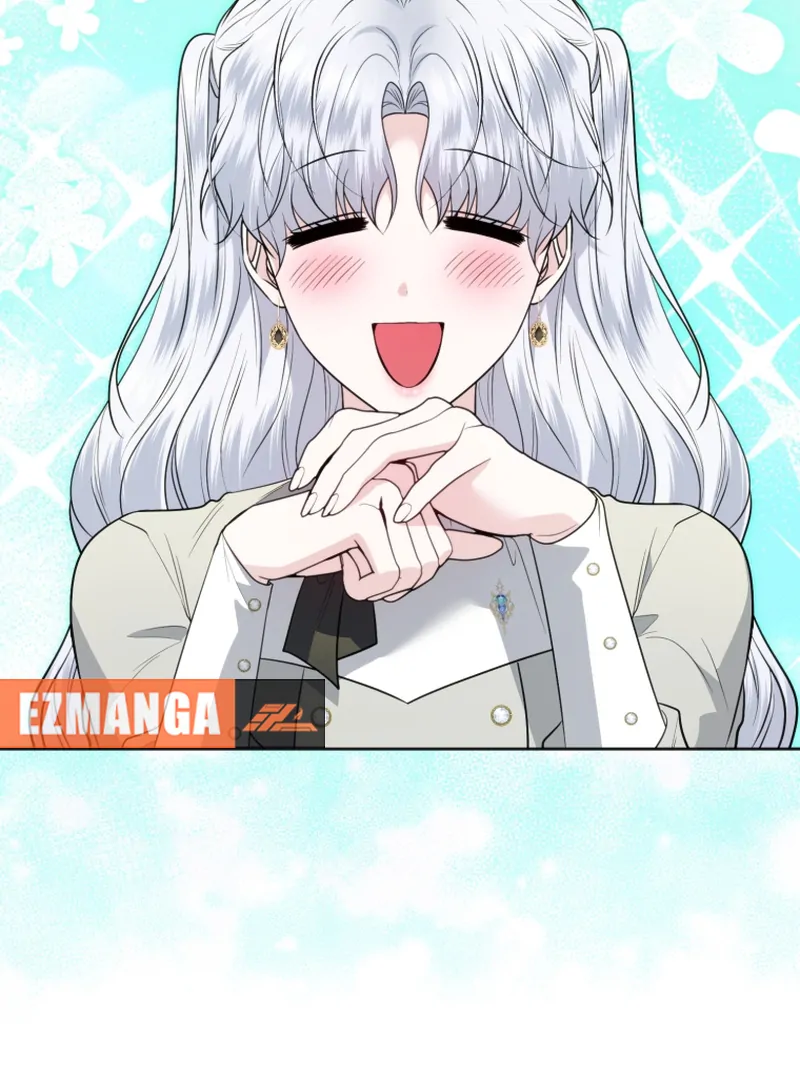 The Low-Ranking Civil Servant Wants to Achieve Success Chapter 42 434 037