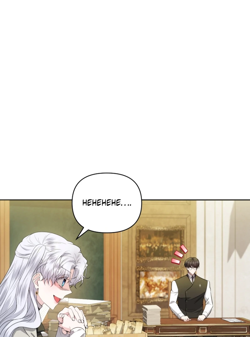 The Low-Ranking Civil Servant Wants to Achieve Success Chapter 42 435 038