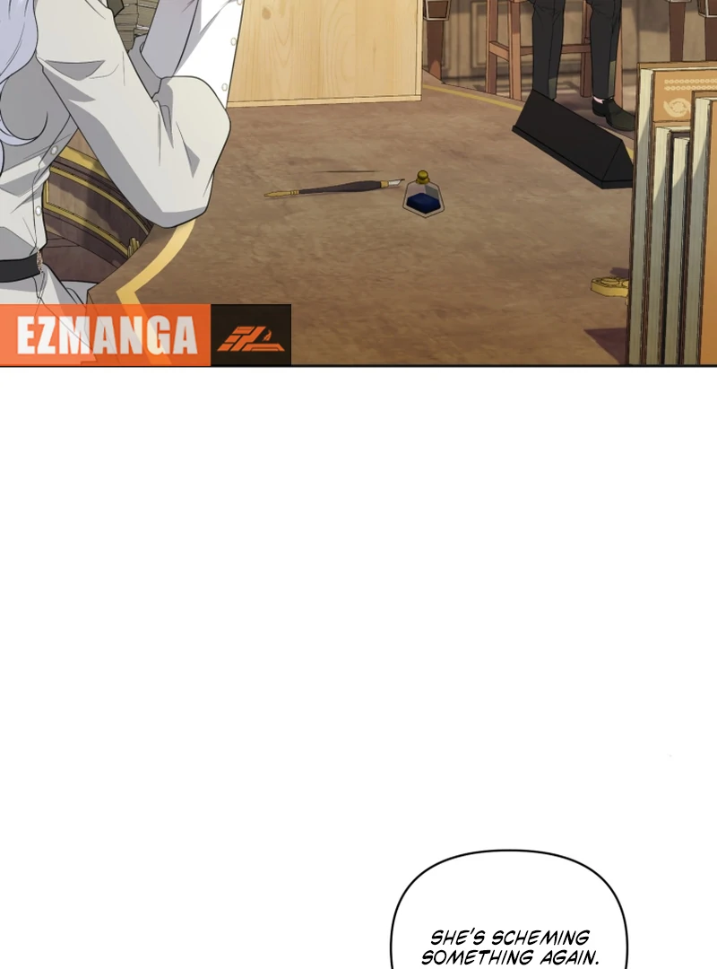 The Low-Ranking Civil Servant Wants to Achieve Success Chapter 42 436 039