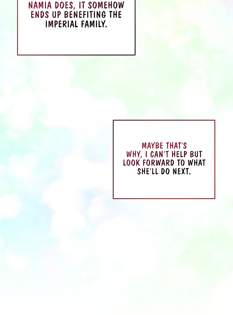 The Low-Ranking Civil Servant Wants to Achieve Success Chapter 42 438 041