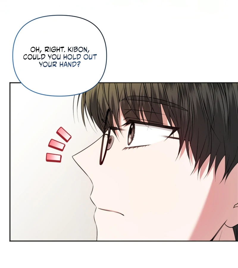 The Low-Ranking Civil Servant Wants to Achieve Success Chapter 42 439 042