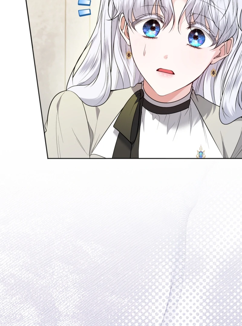 The Low-Ranking Civil Servant Wants to Achieve Success Chapter 42 446 049